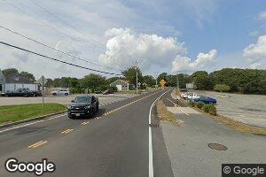 0 George Ryder Rd Unit 72106289, Chatham, MA 02633