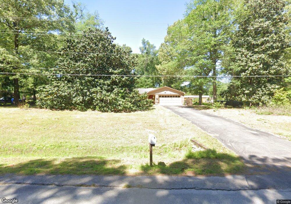12664 Yancy Ln, Tyler, TX 75707 - photo 1