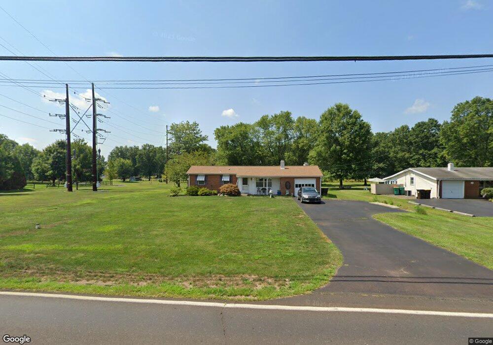 3136 Cowpath Rd, Souderton, PA 18964 - photo 1