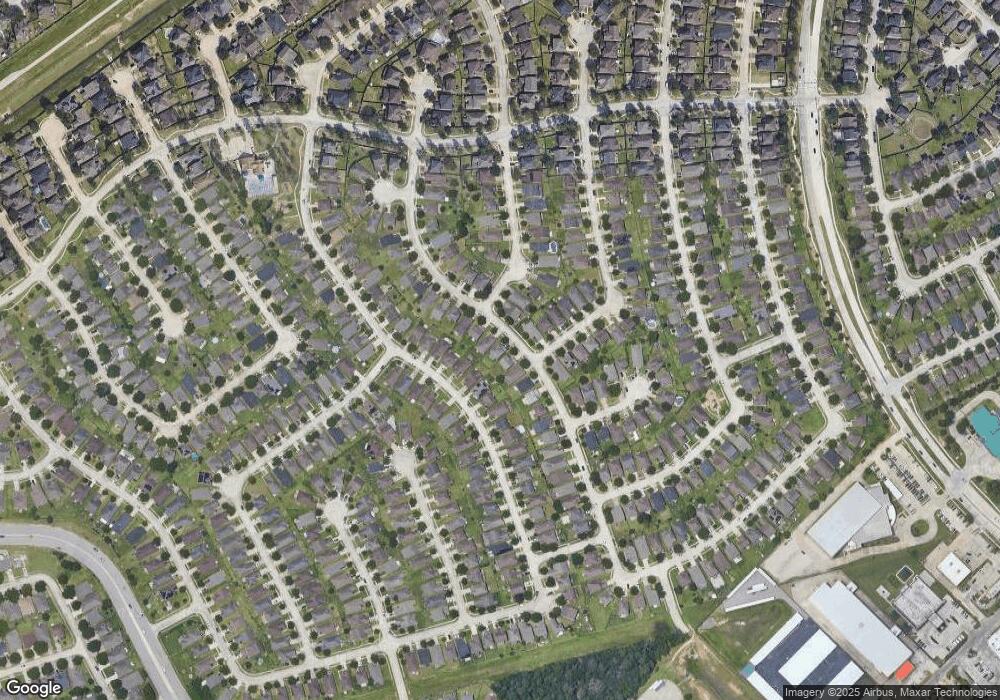 29319 Legends Hill Dr, Spring, TX 77386 - photo 1