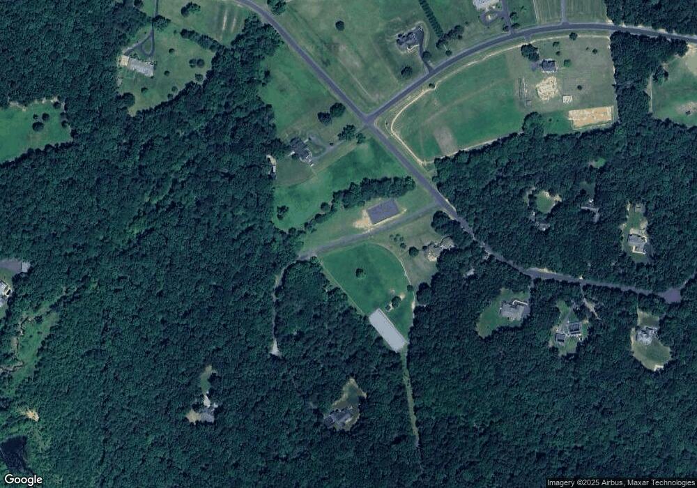 0 Locust Bend Ct unit 1008771708, Locust Grove, VA 22508 - photo 1