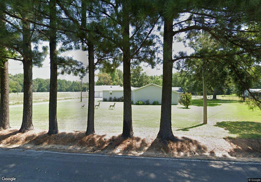 3132 Strawfloor Dr, Jonesboro, AR 72404 - photo 1