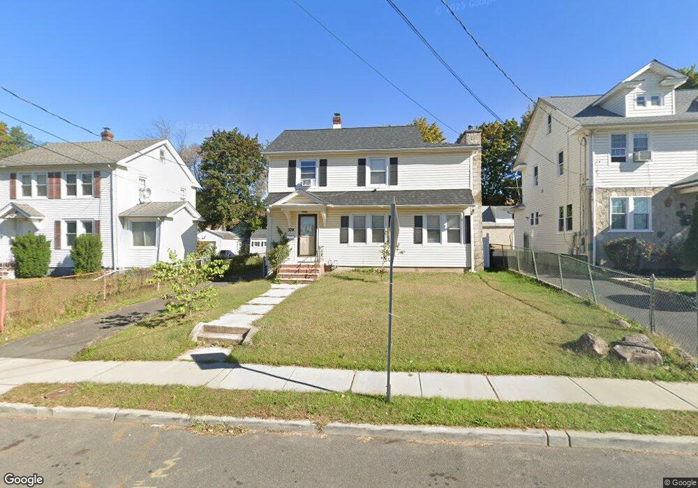 377 Sumner Ave unit 79, Plainfield, NJ 07062 - photo 1