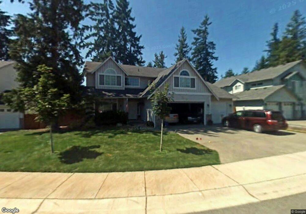 18410 58th Place W, Lynnwood, WA 98037 - photo 1