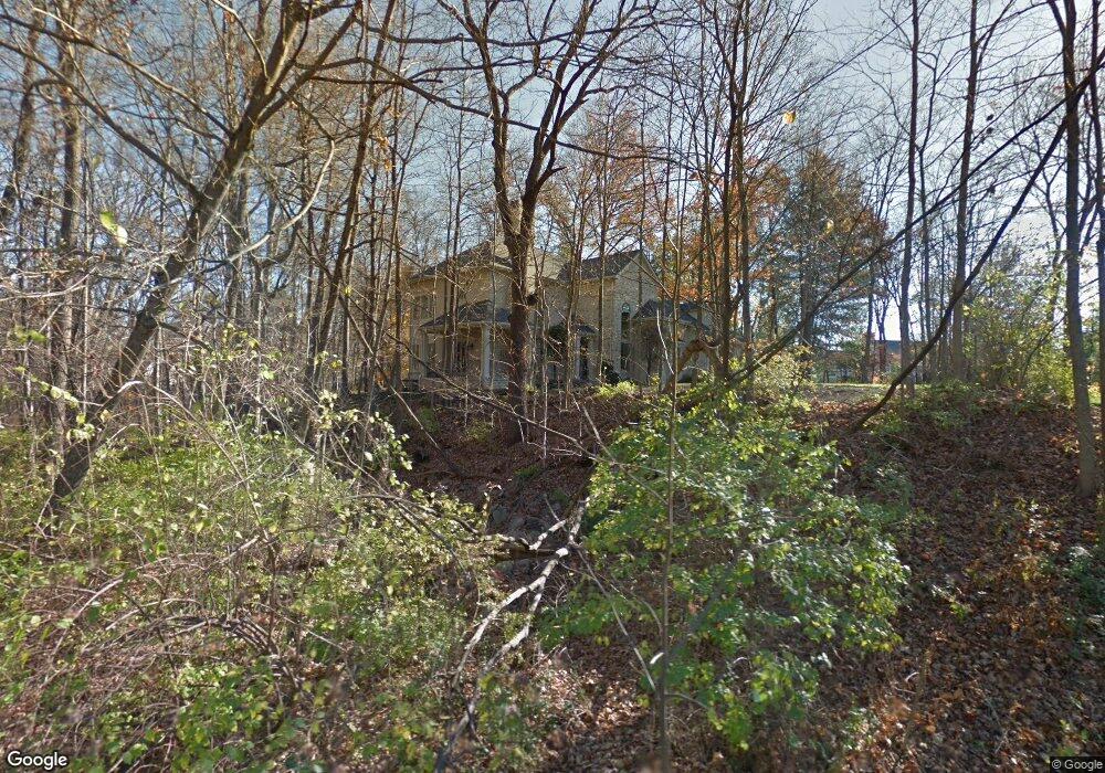 382 Lily Pond Ct, Columbus, OH 43230 - photo 1