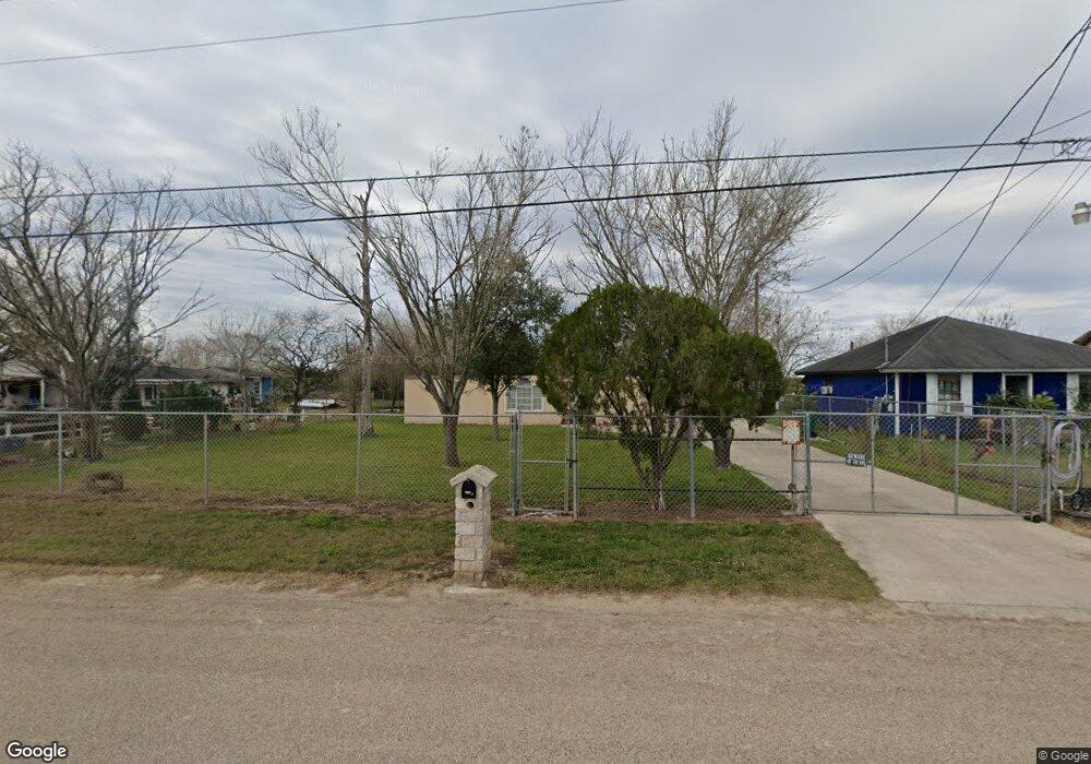 2413 Diana St, Donna, TX 78537 - photo 1