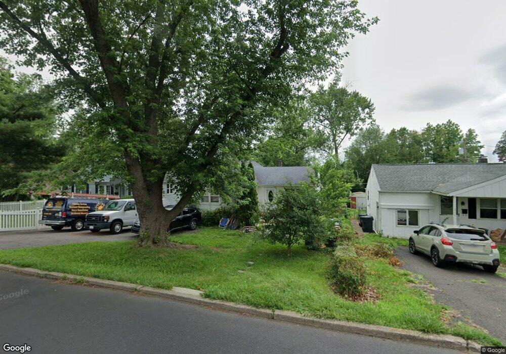 2550 Woodland Rd, Abington, PA 19001 - photo 1