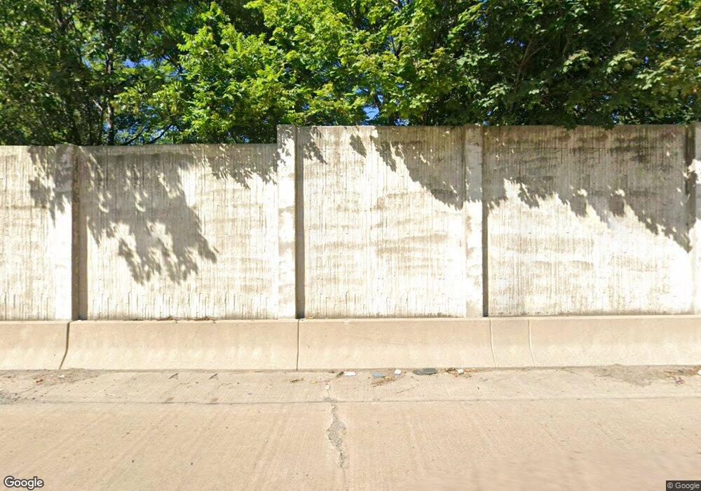 00 Makefield Turn, Morrisville, PA 19067 - photo 1