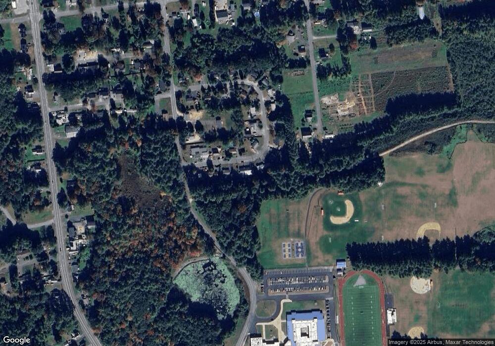 99 Sandrah Dr, Orange, MA 01364 - photo 1