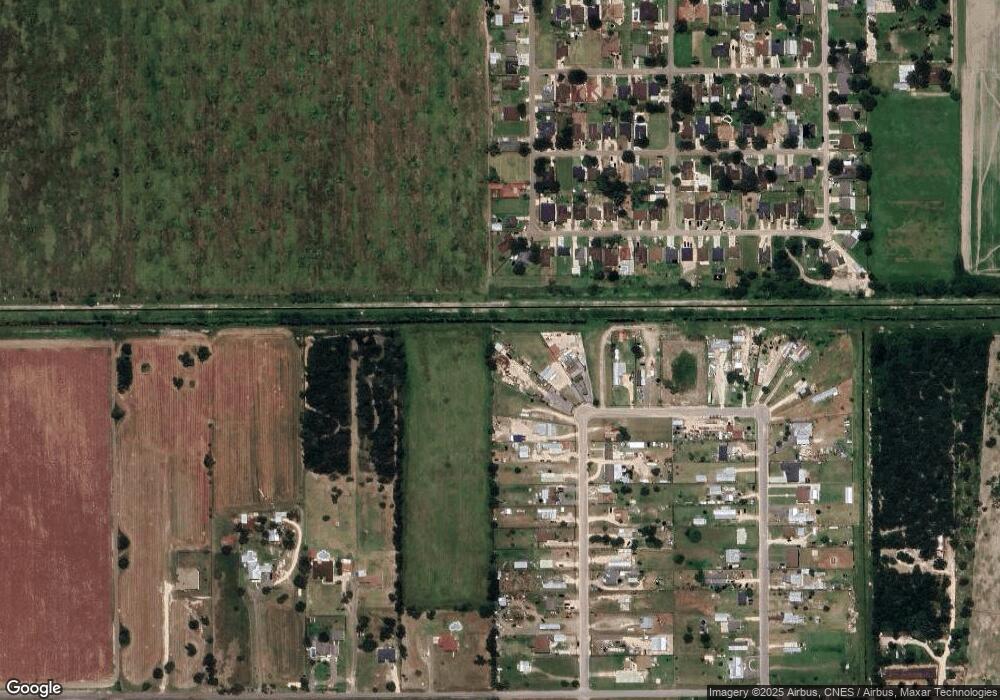 4505 Cordoba Cir W, Donna, TX 78537 - photo 1