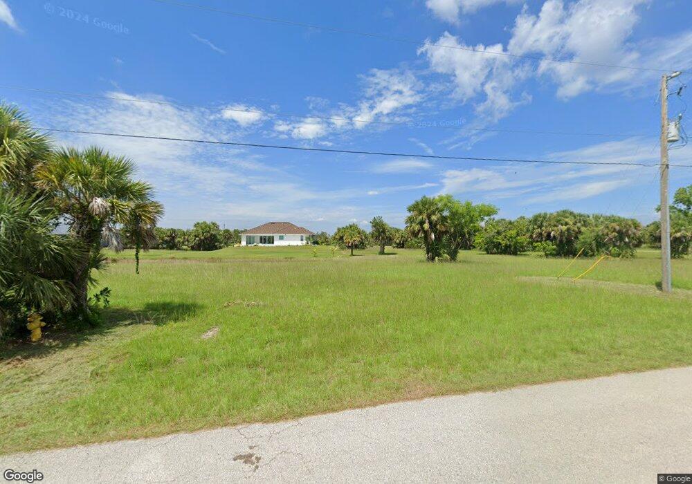 16283 Cayman Ln, Punta Gorda, FL 33955 - photo 1