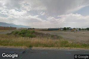 1564 N 160 W, Logan, UT 84341