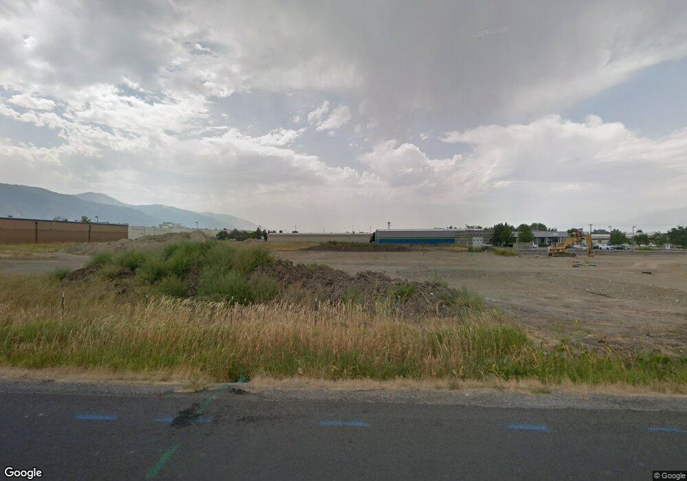 1564 N 160 W unit 9, Logan, UT 84341 - photo 1