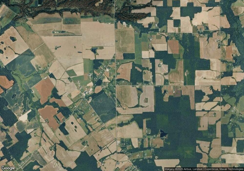 0 Lena Bower Rd unit 201300337, Marysville, IN 47141 - photo 1