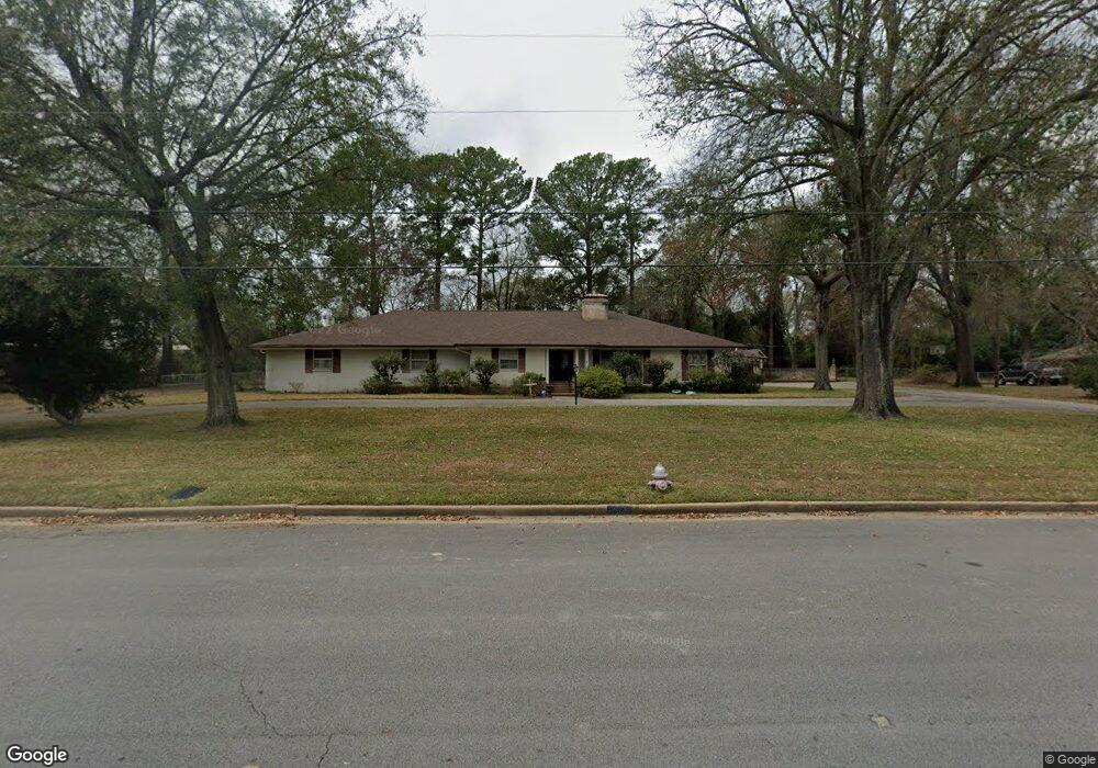 4911 Richmond Rd, Tyler, TX 75703 - photo 1