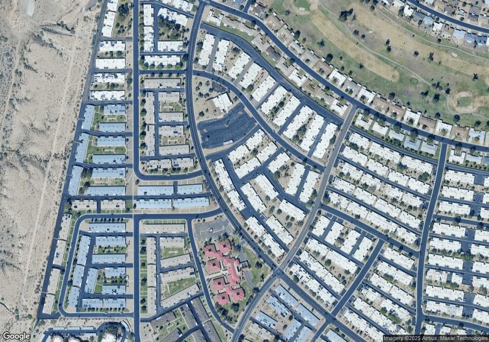 14036 N Palm Ridge Dr W, Sun City, AZ 85351 - photo 1