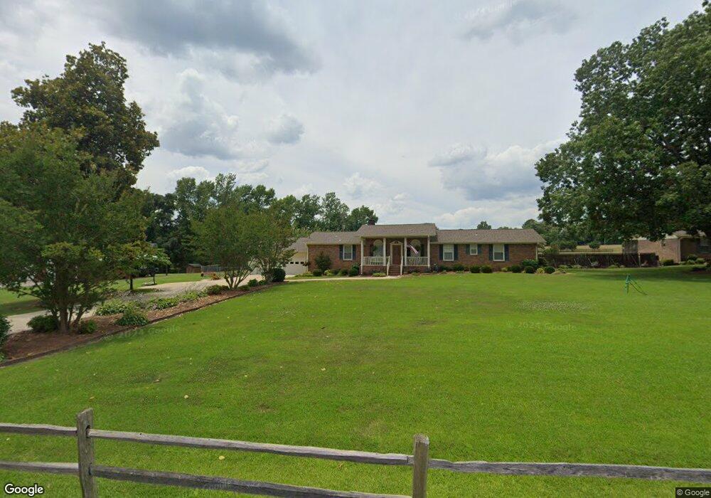 344 County Road 455, Cullman, AL 35057 - photo 1