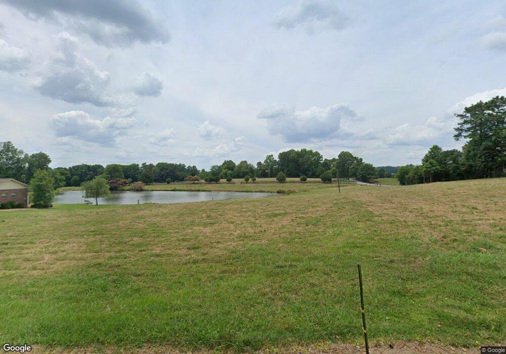 242 County Road 455, Cullman, AL 35057 - photo 1