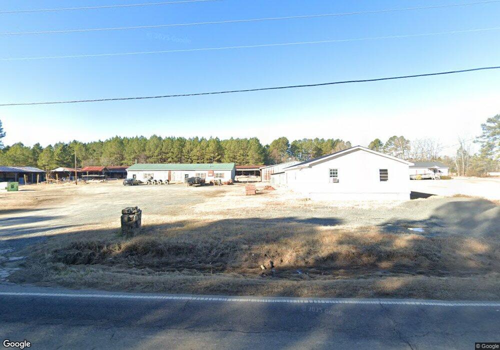 6139 U S 15, Oxford, NC 27565 - photo 1