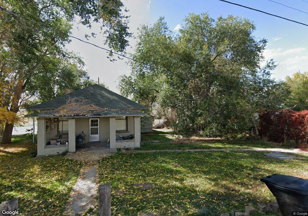 1412 S Mill Rd, Spanish Fork, UT 84660 - photo 1