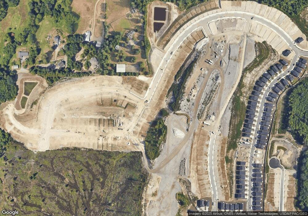 1342 SW Pendleton Way, Port Orchard, WA 98367 - photo 1