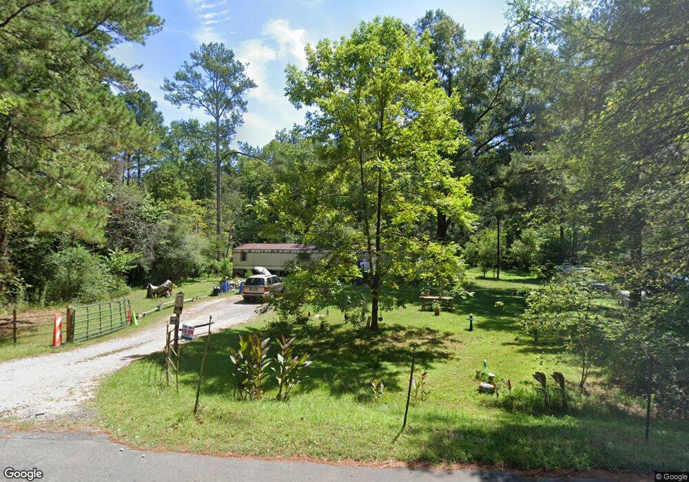 306 Pack Rd NE, Ranger, GA 30734 - photo 1