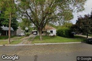 146 S 700 W, Provo, UT 84601