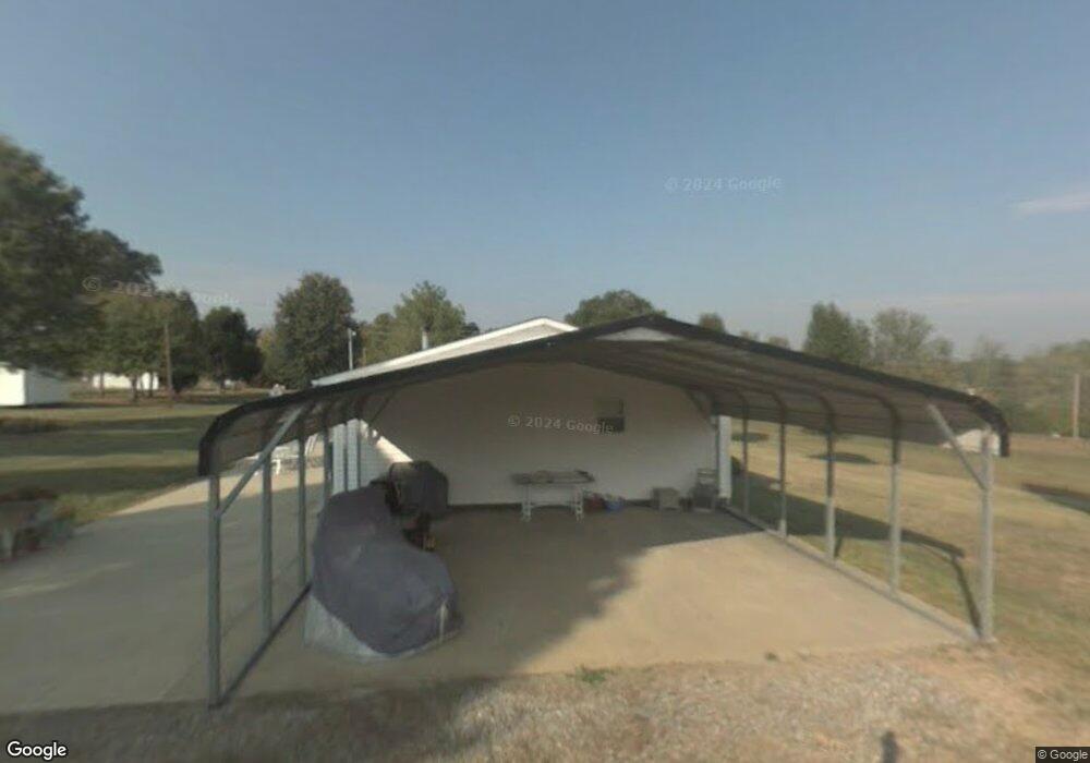 116 Laura Knoll Ln, Statesville, NC 28625 - photo 1