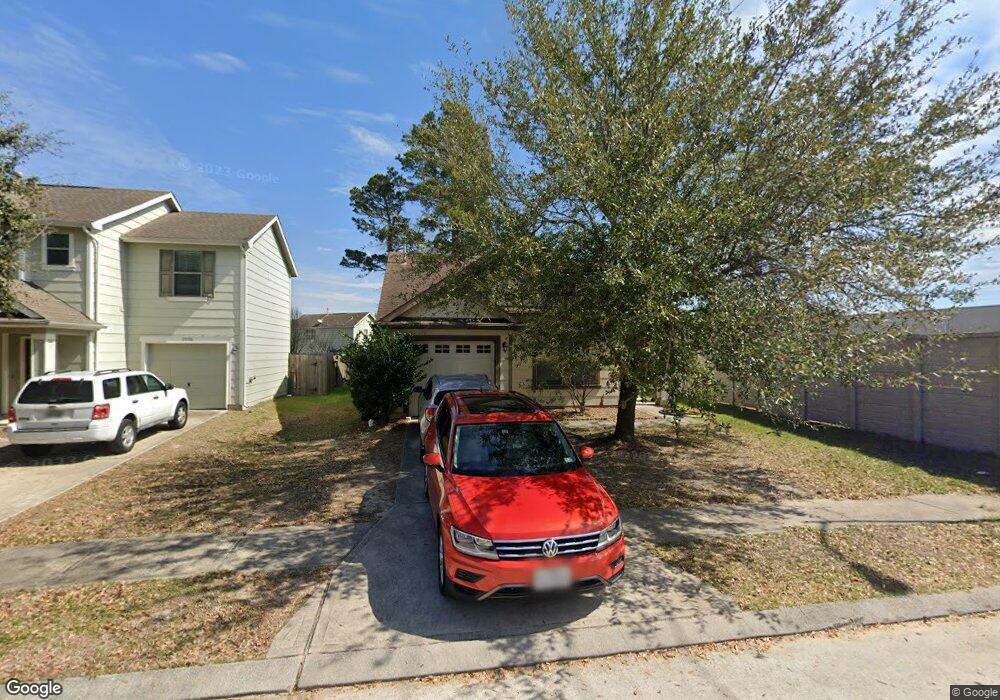 29302 Hickory Terrace Dr, Spring, TX 77386 - photo 1
