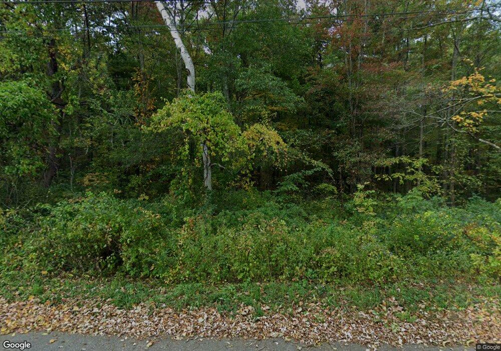 349 Taconic Rd, Salisbury, CT 06068 - photo 1