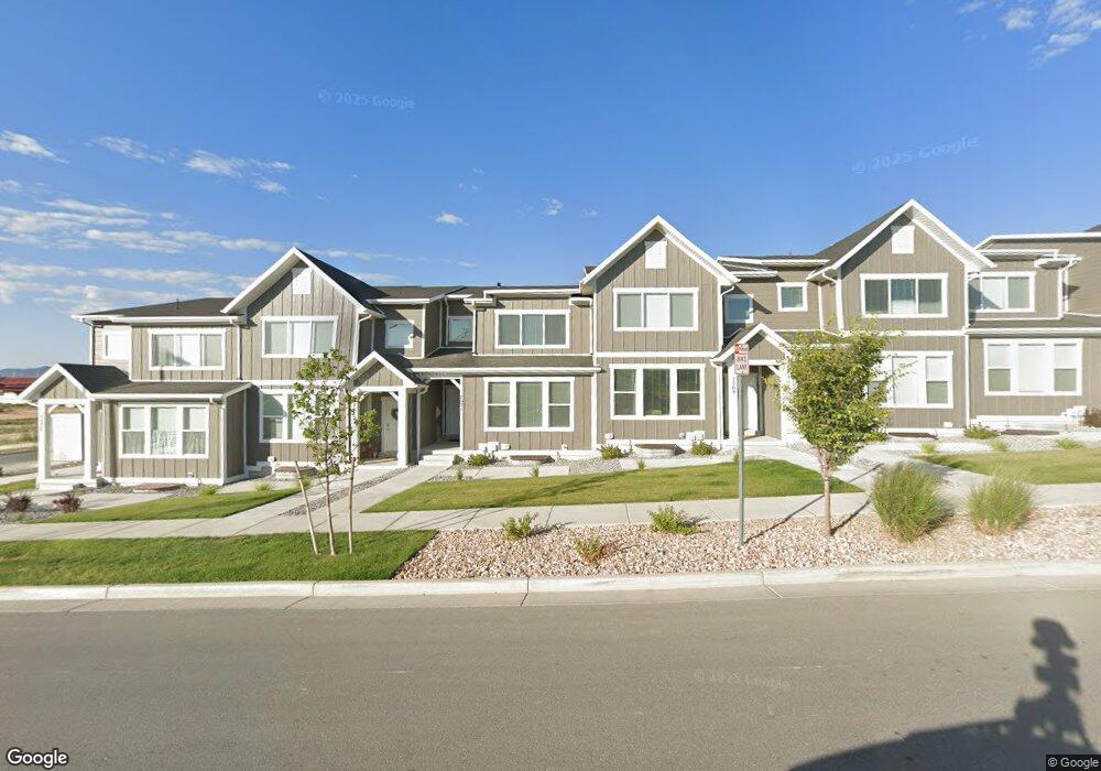 7571 S Topaz Sky Ln, West Jordan, UT 84081 - photo 1
