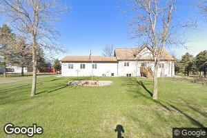741 S Tyler St, Tyler, MN 56178