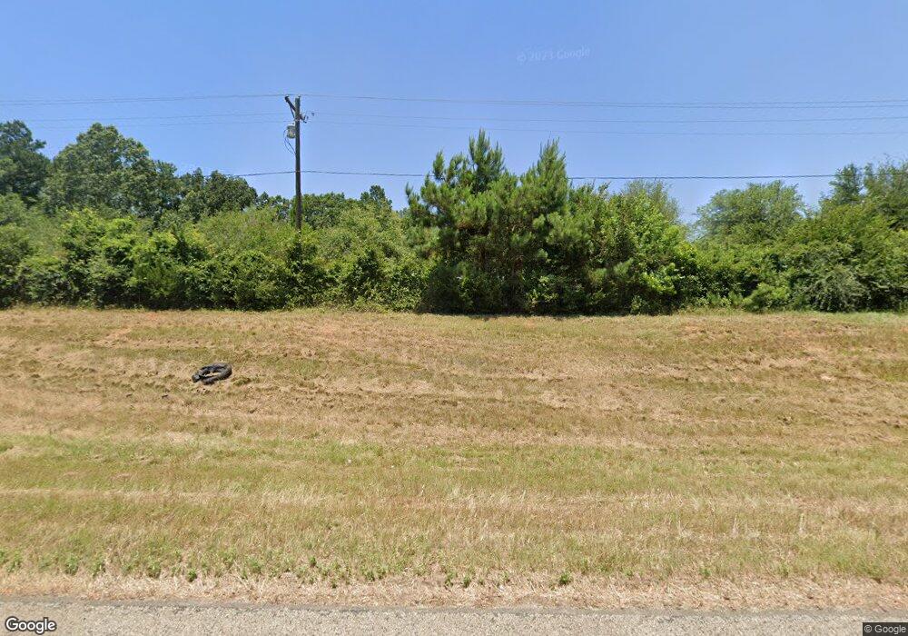 21285 N Us Highway 59, Garrison, TX 75946 - photo 1