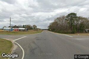 0 Highway 431 Unit 8227460, Roanoke, AL 36855