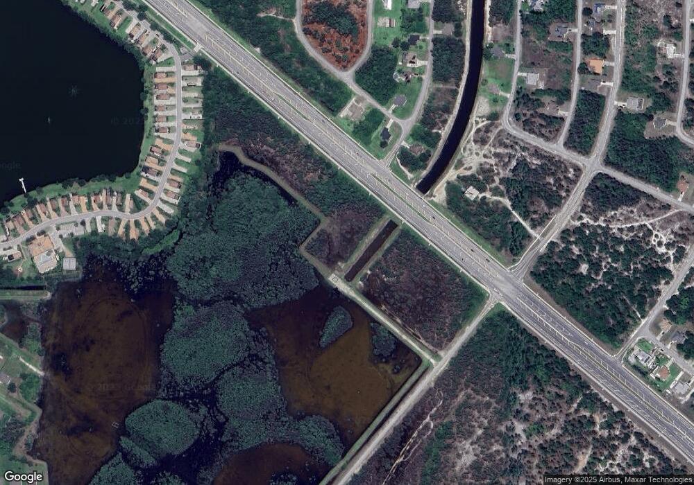 805 El Castelay Ave, Fort Myers, FL 33913 - photo 1