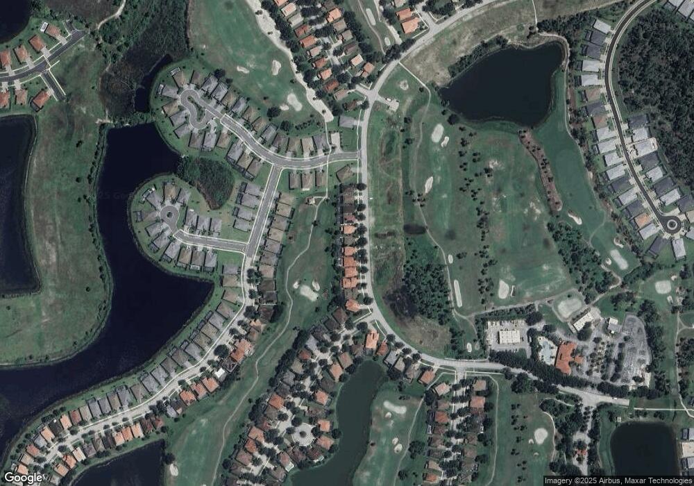 1642 Double Eagle Trail, Naples, FL 34120 - photo 1