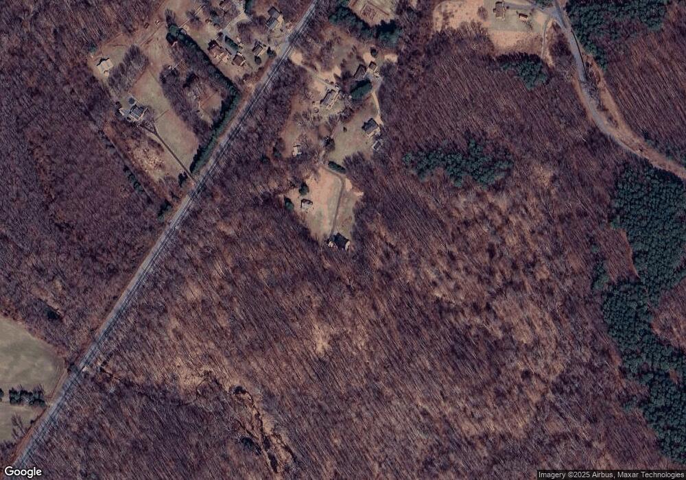 3813 Contees Wharf Ln, Edgewater, MD 21037 - photo 1