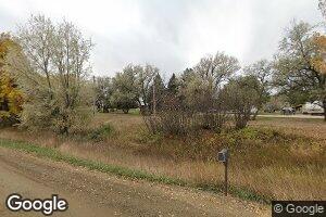 94 Lower River Rd, Fromberg, MT 59029