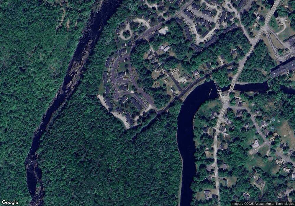 6 Pavillion Dr, Concord, NH 03303 - photo 1