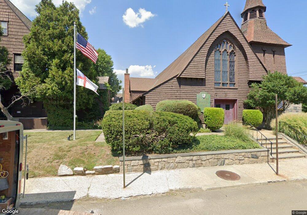 21439 40th Ave, Flushing, NY 11361 - photo 1