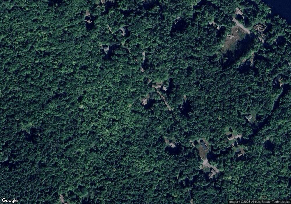 14 Forest Hill Rd, Meredith, NH 03253 - photo 1