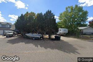 520 Briar Square, Florence, CO 81226