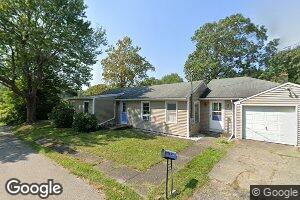 59 Adams Ave, Barrington, RI 02806