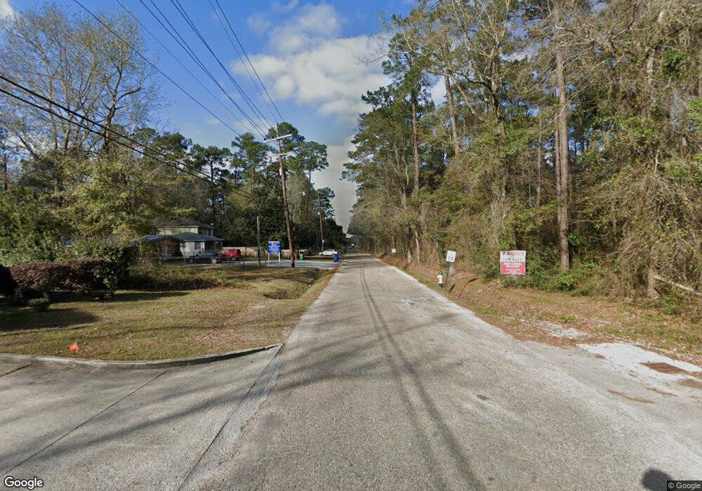 0 Carnation & Strawberry, Slidell, LA 70460 - photo 1