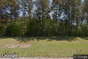 5200 Highway 97, Mc David, FL 32568