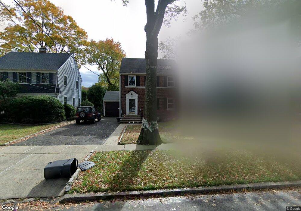 207 W Passaic Ave, Bloomfield, NJ 07003 - photo 1