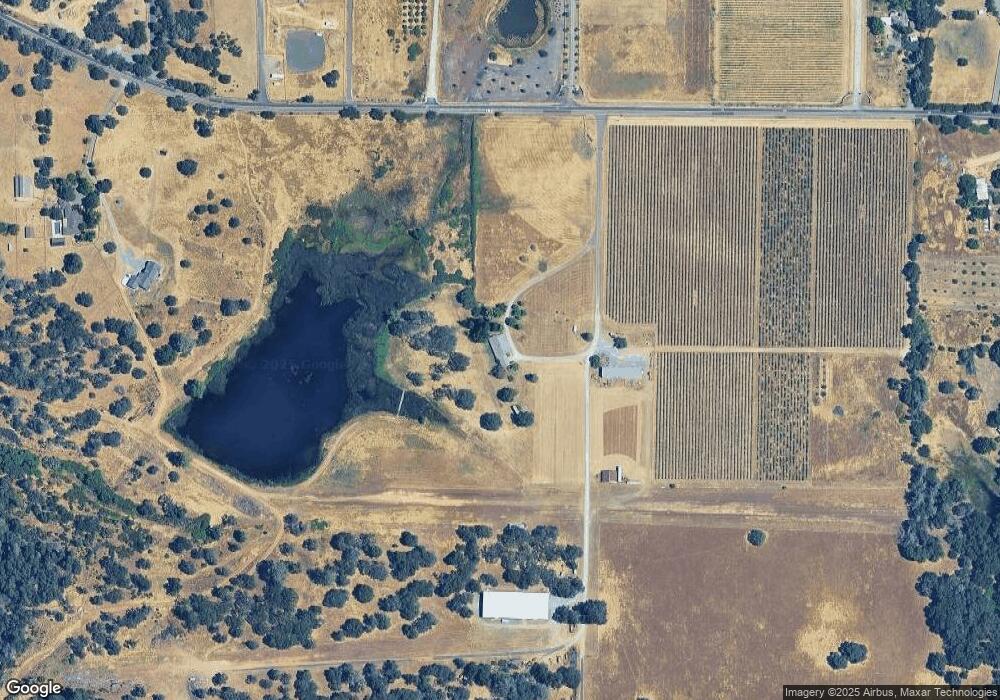 5600 Gold Hill Rd, Placerville, CA 95667 - photo 1