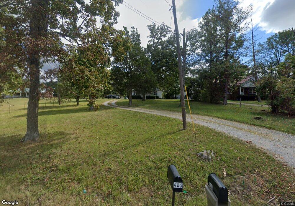 374 Greenbriar Rd, Mount Washington, KY 40047 - photo 1