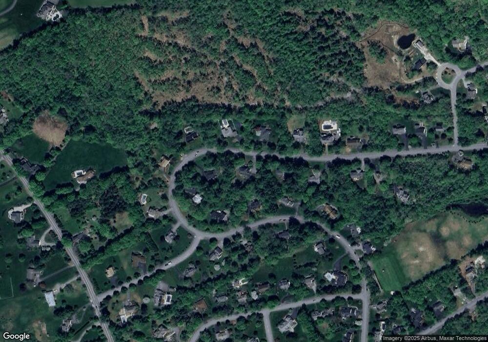 30 Oakmont Dr, Concord, NH 03301 - photo 1