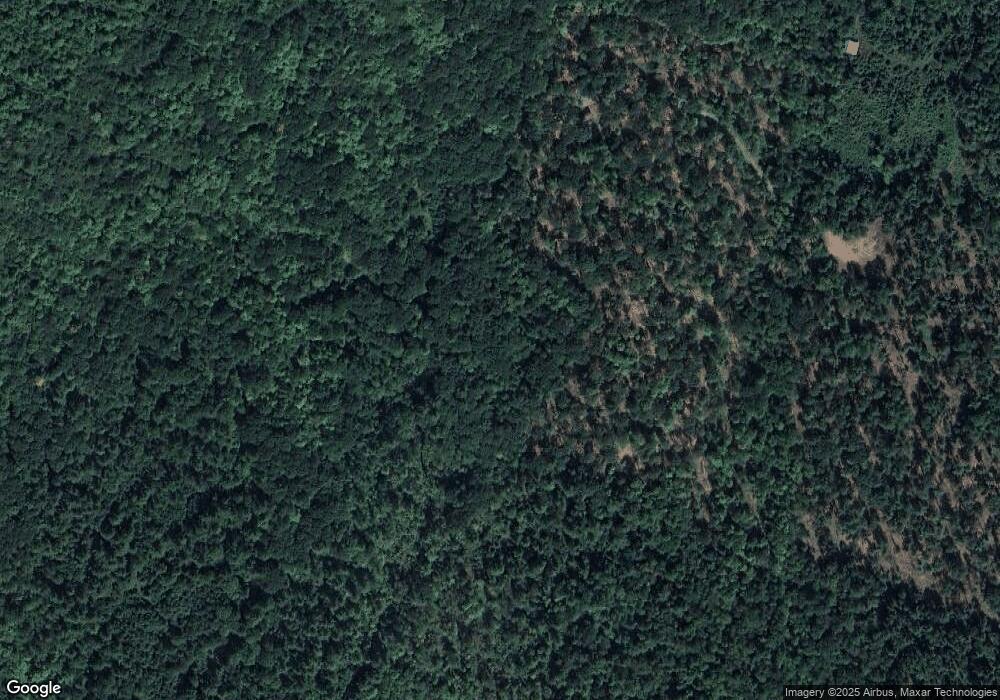 32 See It All Rd, Rumney, NH 03266 - photo 1